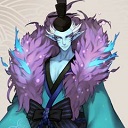 《阴阳师》SSR荒川之主式神图鉴一览