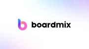 BoardMix加粗连接线条