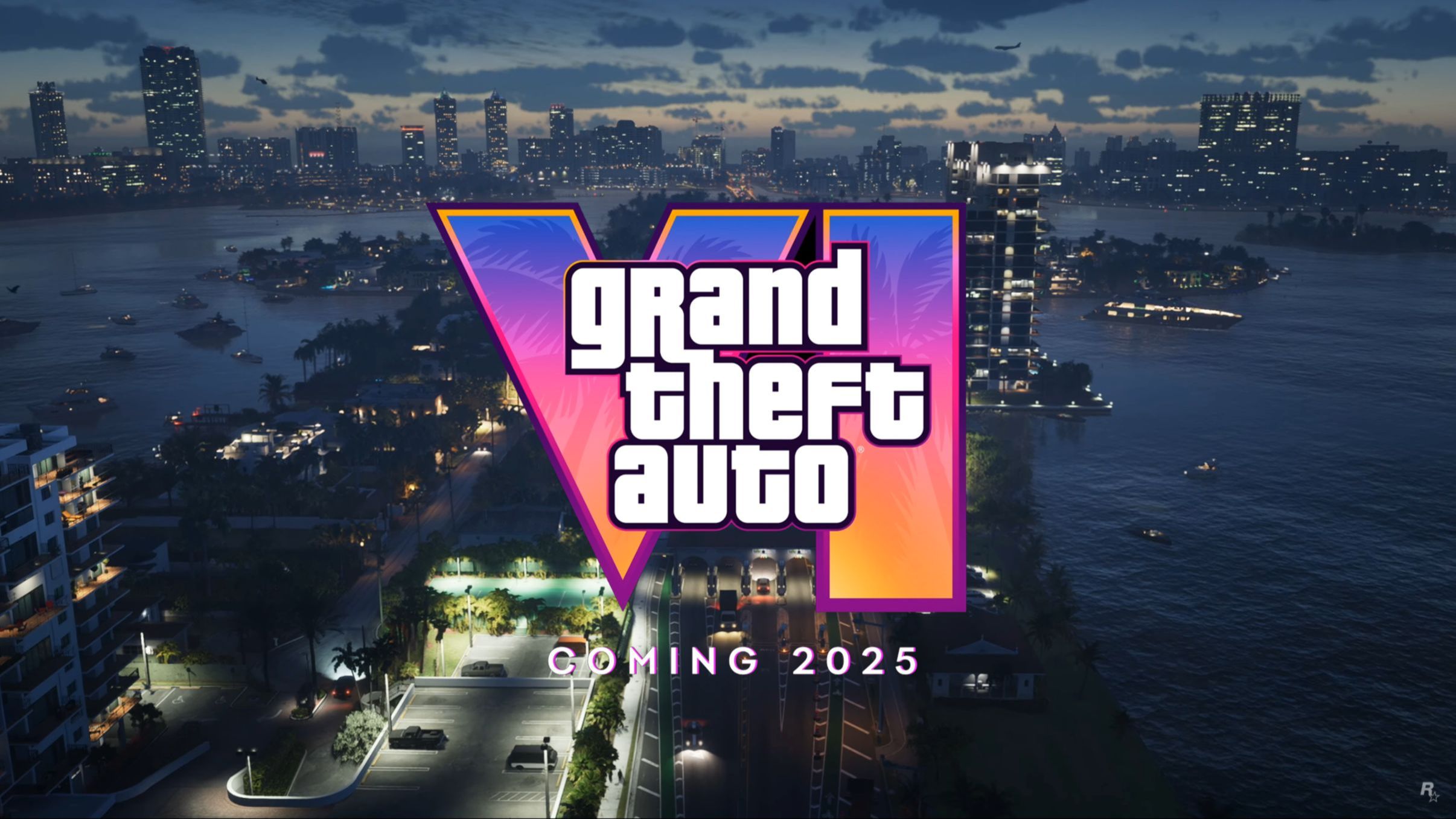 《GTA6》不会受到美国演员工会罢工影响，开发仍将继续