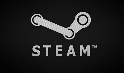 steam按键说话