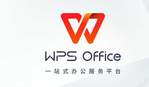 《wps》如何首行缩进