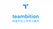 Teambition更改文件下载目录