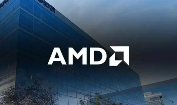 AMD RDNA 4显卡曝光新光追技术，PS5 Pro主机或迎革命性升级