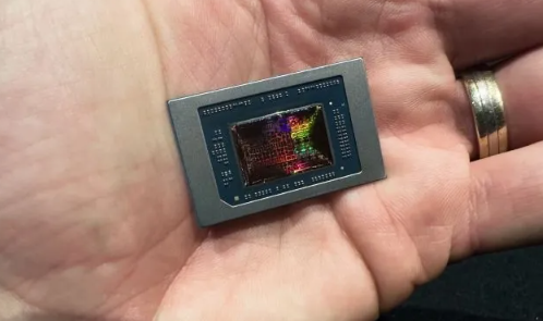 AMD Granite Ridge与Strix Point Zen 5：芯片尺寸与晶体管数量首次披露