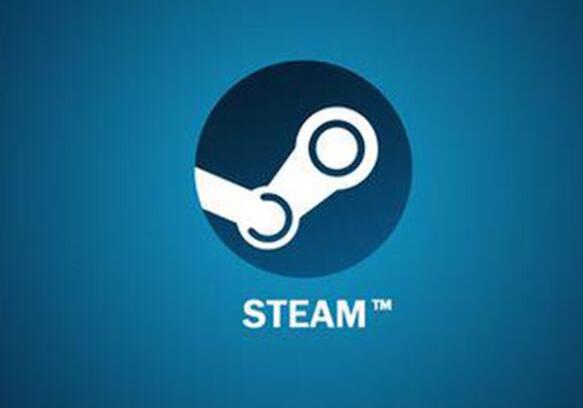 《steam》家庭组最高人数如何设置