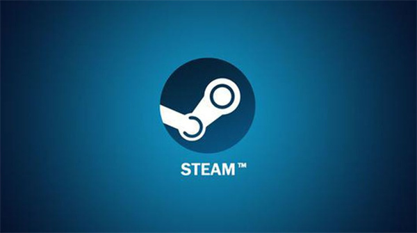 《steam》如何检查客户端更新