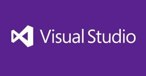 《Visual Studio 2022》v17.12预览版首发，率先兼容.NET 9框架