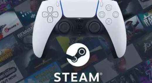 《steam》隐私状态开启教程分享