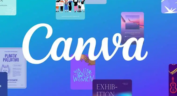 Canva