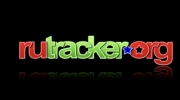 Rutracker