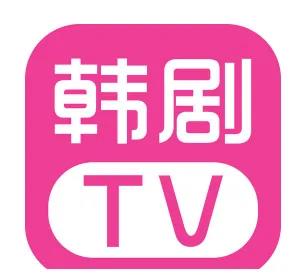 韩剧tv怎么签到 韩剧tv签到方法介绍