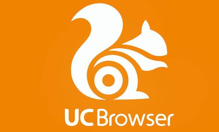 《uc浏览器》签到的最新操作技巧与方法