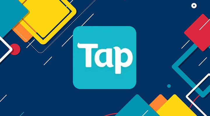 《taptap》怎么修改实名认证