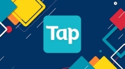 taptap实名认证