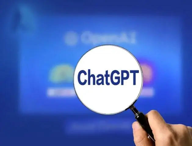 《ChatGPT》2023年8月18日免费共享账号