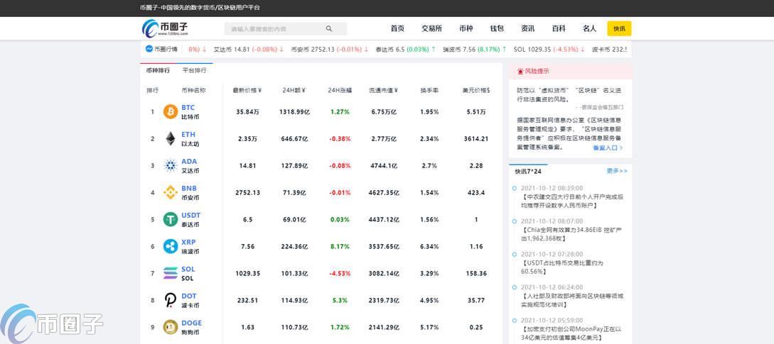 欧易交易所app怎么下载 欧易OKX下载安装步骤