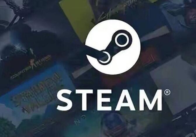 《steam》家庭组共享机制如何设置