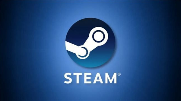 《steam》如何禁用社区内容