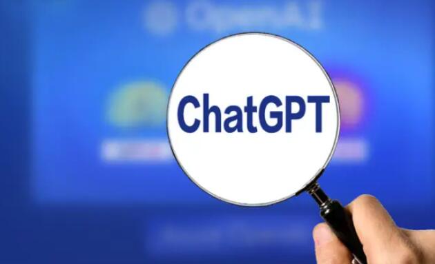 《ChatGPT》最新免费共享账号分享2023年3月31日