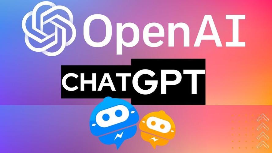 《ChatGPT》账号的API KEY如何获取