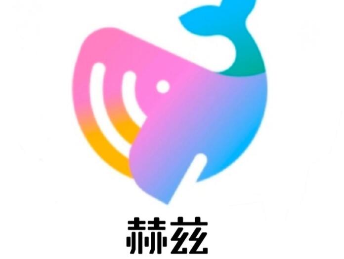 《赫兹》如何设置动态头像