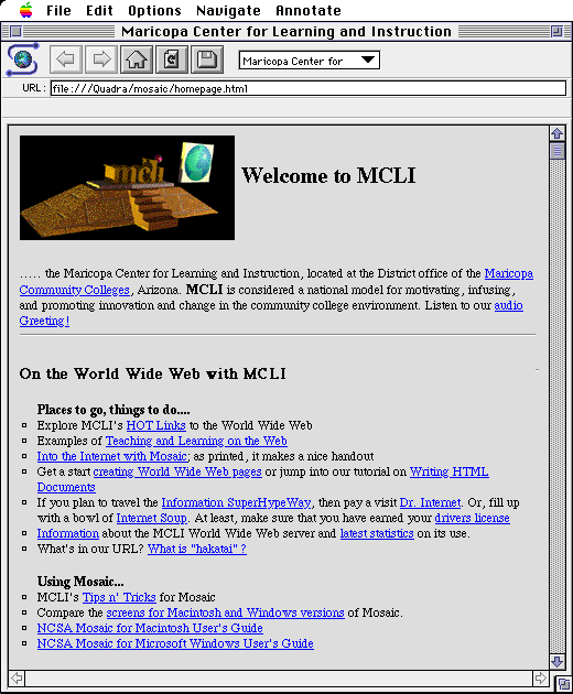 Microsoft Windows的1.0版本于1993年11月11日发布