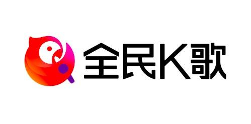 2022全民K歌怎么充值