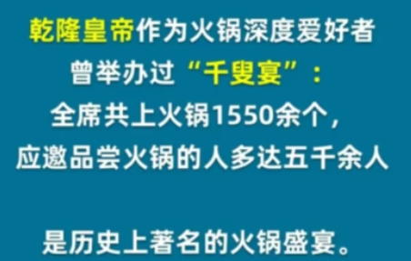 《淘宝》每日一猜活动初夏踏浪季10月11日答案分享