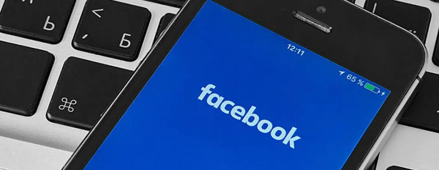 Facebook在中国怎么使用 Facebook在中国使用教程