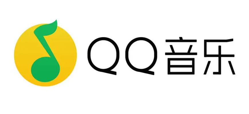 qq音乐怎么退出当前账号 QQ音乐退出登录方法