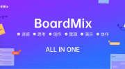 BoardMix