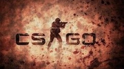 CSGO