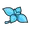 《宝可梦朱紫》慢吞吞薄荷基本介绍