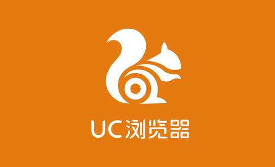 《uc浏览器》如何切换账号