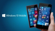 Windows Mobile