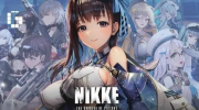 NIKKE：胜利女神问题解答