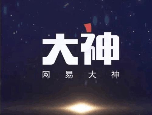 《网易大神》如何查询永劫无间战绩