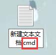 Win11家庭虚拟机操作教程