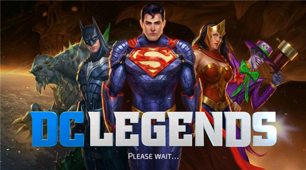 DC Legends1