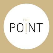 The Point