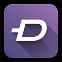 zedge