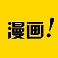 小凡韩漫