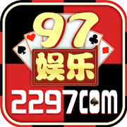 2297电子游戏