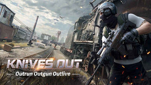 Knives Out2