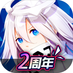 雷狮酱apk