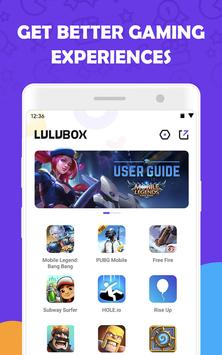 lulubox最新版7