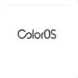 OPPOColorOS12