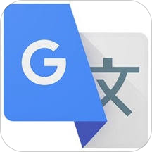 Google 翻译