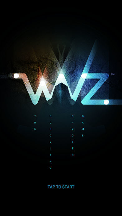 WVZ1