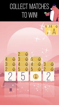 Match Solitaire2